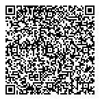 6 Kumars Silk House QR Card