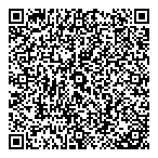 S P Importers QR Card