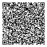 Guildwood Community Prsbytrn QR Card