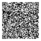 Friendly Rehab Centre QR Card