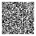 Nyad Community Inc QR Card