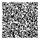 Hub Computers QR Card