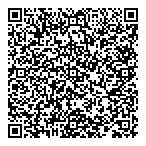 Central Security Systems QR Card