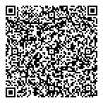 Gates Of Guildwood QR Card