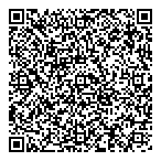Birds  Bees Daycare QR Card