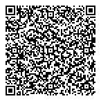 Art Mould Plastics Ltd QR Card