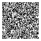 A Miller  Assoc Inc QR Card