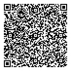 City Express Courier QR Card