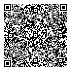 Momiji Seniors Centre QR Card