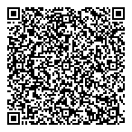 G K Chemical Specialties QR Card