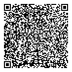 V N Convenience QR Card