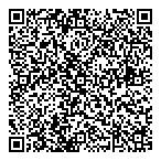 A  M Mechanical QR Card