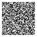 Razart Installation QR Card