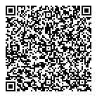 G Pederson  Assoc QR Card