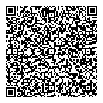 Midland Jug Milk QR Card