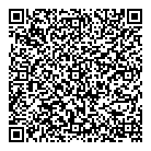 Hasty Market QR Card