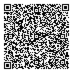 Wills B-Disposal Services QR Card