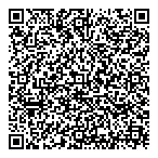 Daktare Auto Body QR Card