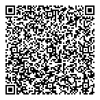 General Car Sales QR Card