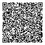 St Boniface Ymca Child Care QR Card