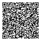 Duncan Roofing Inc QR Card