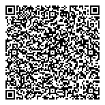 Al Czarnecki Communications QR Card