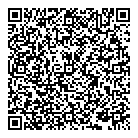 Blox Labs Inc QR Card