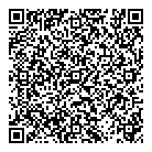 Print World QR Card