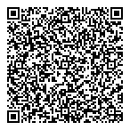 Just For Pawz Doggy Daycare QR Card