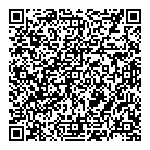 S  M Tax Services QR Card