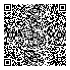 Clickart Bd QR Card