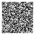 Toronto Pallets Inc QR Card