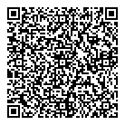 Ah-Shi Acupuncture QR Card