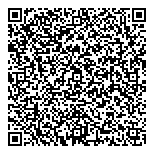 Royal Agricultural Winter Fair QR Card