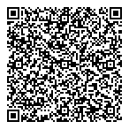 Computershare Limited QR Card