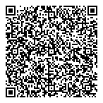 Crystal Vision Care QR Card