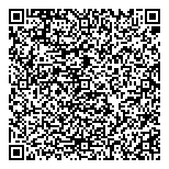 Danik Electrical Constr Co Ltd QR Card