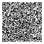 Papro Consulting Design Cntrng QR Card