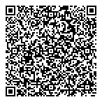 Ayngaran Jewellery QR Card