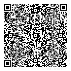 Cliffside Pharmacy QR Card