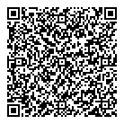 K 2 Motors Ltd QR Card