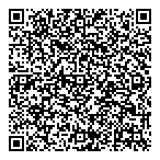 Eastown Gifts  Flowers QR Card
