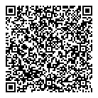 Circle K QR Card