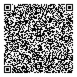 Park Property Management Inc QR Card