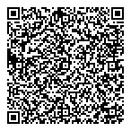 Allard Audiology QR Card