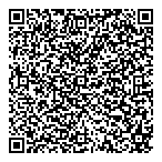 Auto Glass Canada QR Card