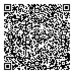 Imperial Productions  Distr QR Card