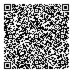 Martin Richards Design QR Card