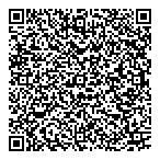 Rms Consultants QR Card