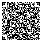 Del Management Solutions QR Card